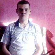Андрей, 40, Купино