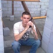 sana, 34, Среднеуральск