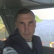 сергей, 42, Молчаново