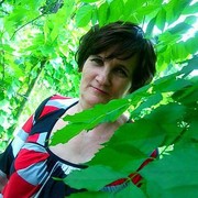 Татьяна, 66, Михайловск