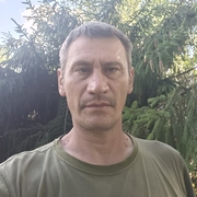 Владимир, 47, Сергиев Посад