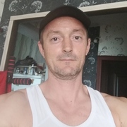 Sergey 43 Krasnoyarsk