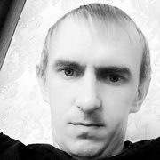 Антон, 31, Кузнецк