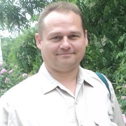 Максим Лебедев 52 Киев