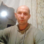 Макс, 44, Миасс