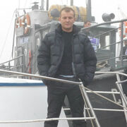 Аурел, 43, Кола