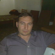 Андрей, 48, Лукино