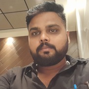 Maddy 29 Mumbai