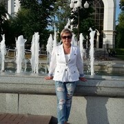 Ирина, 55, Калининград