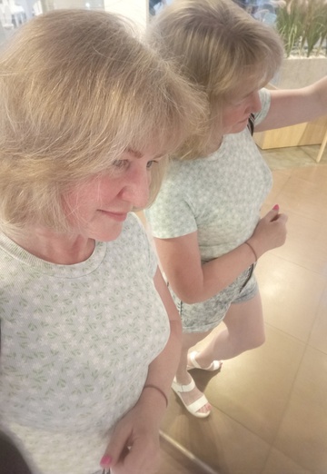 Olga (@olga444195) — my photo № 2