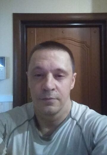 Моя фотография - Дмитрий, 41 из Донецк (@denis114234)