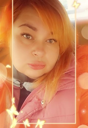Elena (@elena565108) — my photo № 11