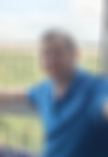 Aleksandr (@aleksandr543480) — my photo № 1