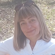 Елена, 52, Чайковский