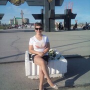Елена Танкевич, 36, Якутск