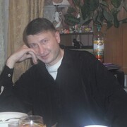 ВИКТОР, 42, Радужный (Ханты-Мансийский АО)