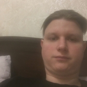 павел, 32, Видное