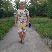 Ольга, 35, Верхняя Пышма