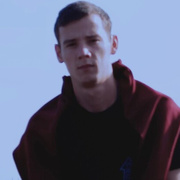 Данил, 22, Сарманово