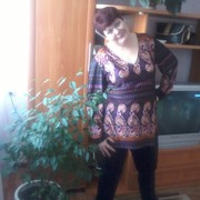 Ирина, 56, Суксун
