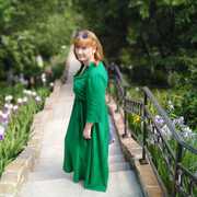 Светлана, 43, Лакинск