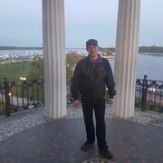 михаил, 42, Шуя