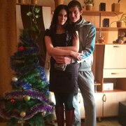 Жанна, 35, Тевриз