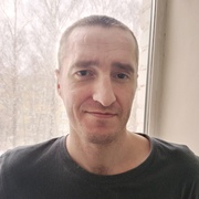 Евгений, 33, Орел