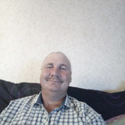 Юра, 50, Медынь