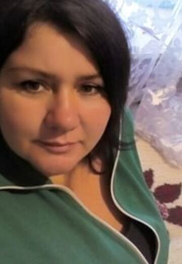 My photo - Tamara, 39 from Odessa (@tamara19414)