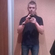 Андрей, 31, Александровская