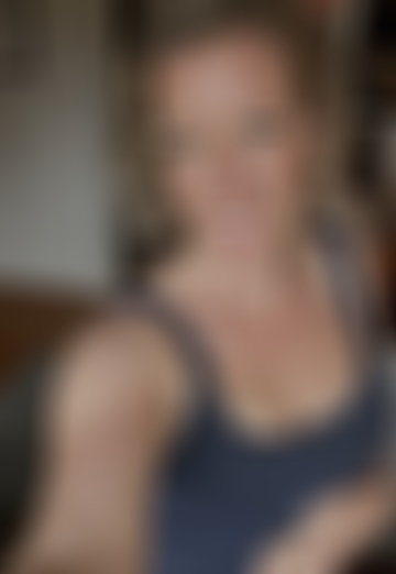 My photo - Sandra, 50 from Salzburg (@sandra8703)