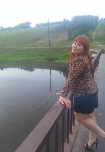 Olesya (@olesya30116) — my photo № 10