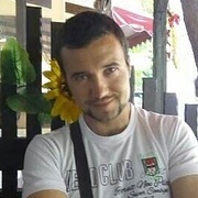 Павел, 37, Лабинск