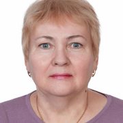 Татьяна, 66, Рамешки