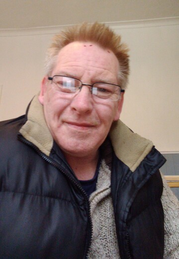 My photo - Stephen Cheeseman, 60 from Leeds (@stephencheeseman0)