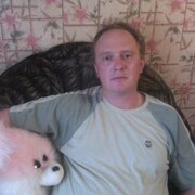 Сергей, 48, Красноармейск