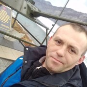 Вячеслав, 41, Абаза