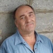 Олег, 56, Кореновск