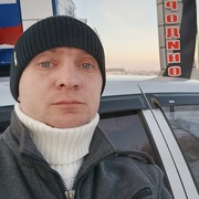 Mihail 31 Krasnoyarsk