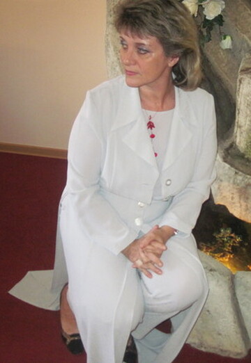 Yuliya (@uliya284556) — my photo № 110