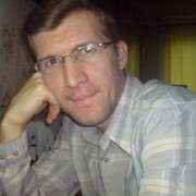 Павел, 46, Старая Русса