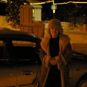 Наталья, 50, Алдан