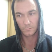 Анатолий, 42, Сыктывкар