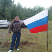 Виталя, 38, Вичуга