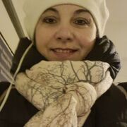 Olga 57 Saint Petersburg