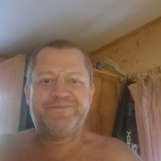 Павел, 53, Москва