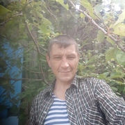 Алексей, 47, Шелехов