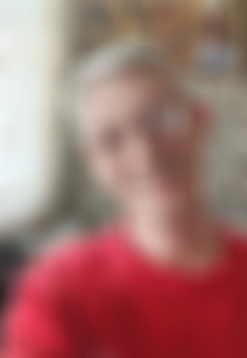 My photo - Sergey, 57 from Krasnodar (@sergey765213)