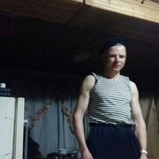 Андрей, 44, Некрасовское